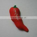 Hot Chili Usb Flash Drive