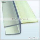 Waterproff Seal thumbnail-3