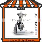 2015 Latest Electric Kitchen Meat Grinder,food Processor With Meat Grinder thumbnail-2