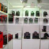 Taizhou Changda Welding Machine Manufacturing Co., Ltd. company overview - view 1 thumbnail