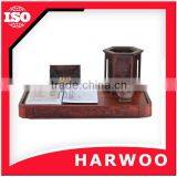 Fascinating Wood Calendar for Sale