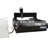Professional Granite Cnc Sculpting Machine With CE Certificate thumbnail-1