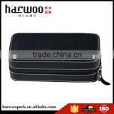 Best Selling Simple Design Leather Watch Boxes. for Wholesale Supplier's Choice thumbnail-1