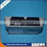 Cng Reducing System Ecu Electric Controller Kit thumbnail-5