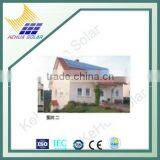 Kehua 3KW Home-use Off-grid Solar Power System thumbnail-2
