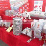 Yancheng DragonPower Electric Co., Ltd. company overview - view 3 thumbnail