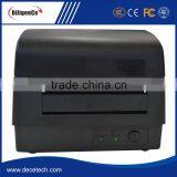 Lowest Price Portable Label Printer Wifi Price Labels thumbnail-3