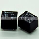 Power Relay 12V thumbnail-2