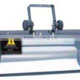 1000W Dimmer Strobe Light thumbnail-1