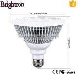 High Quality CE ROSH Par30 12w Grow Light Led for Sale