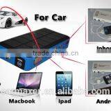 Jump Starter Car Jump Starter Car Jumpstarter thumbnail-5