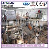 Direct Sale Machine for Making Recycled Paper/ Cost of Tissue Paper Machine thumbnail-4