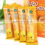 Foshan Good Price 1-100Ml Bag Of Coffee Packing Machine thumbnail-4