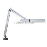 Task Luminaire DIVA thumbnail-3