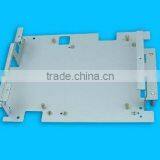 Stamped Metal Panel thumbnail-1