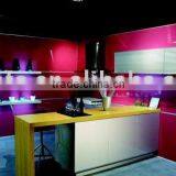 Kitchen Cupboard thumbnail-1