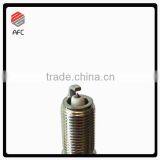 Spark Plug Manufacture Iridium Engine Spark Plugs Auto Engine thumbnail-3