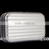 Conwood AC001B Beauty Case TOILET BAG ACCESSORY thumbnail-4