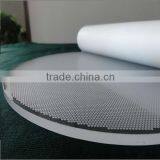 5mm 6mm Light Guide Panel for LED Panel Lights thumbnail-2