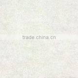 NO. DPT6183 Grey Rock Design Tiles Design