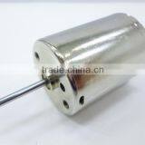 Environmental Protection and Energy Saving. Motor Fan CL-RK370CA for Small Windmill Pen thumbnail-3