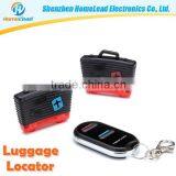 2015 New Design For Promotional Gift Long Range Key Finder Luggage Locator thumbnail-2