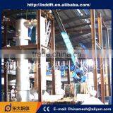 Custom High Quality 2016 Wholesale Low Valent Vanadium thumbnail-5