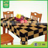 Factory Supply High Quality Competitive Price Pvc Runners