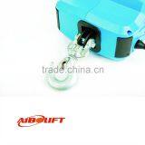 Electric Anchor Winch thumbnail-4