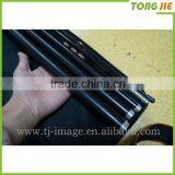 Advertising Beach Flag, Street Flying Flag Banner,flag With Pole thumbnail-4