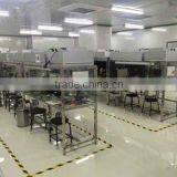 Kai Lap Technologies Group Limited company overview - view 3 thumbnail