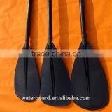 Carbon Fiber Surfing Paddle thumbnail-1