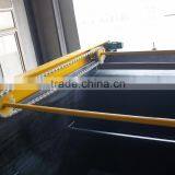 Dissolved Air Flotating Water Clarifier thumbnail-4