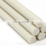 Nylon Rod/plastic Products thumbnail-1