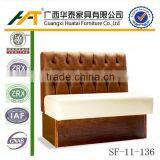 Deep-Buttoned-fixed-seating SF-11-136