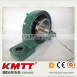 UCP316 pillow block bearing for agricultural machinery