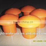 Mushroom Caps thumbnail-1