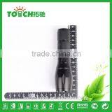 HOT SALE LED Lighting T6 LED Flashlight High Power LED Flashlight Torch thumbnail-1