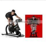 Fitness Equipment Realryder Bike OTA-203 thumbnail-1