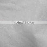 Witwarm Microfiber Fabric thumbnail-1