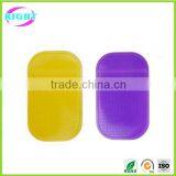 Car Anti Slip Rubber Mat,phone Anti Slip Pad thumbnail-4