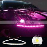 LED Rope Grow Light for Truck Decoration thumbnail-1