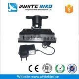 Picture Information Image Not Available Photos Not Available for This Variation thumbnail-1