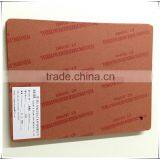 Hard board in offset paperHard board Shank board for shoe insole in shoes