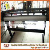 Automatic Cutter 1300mm Sticker Cutting Plotter thumbnail-2