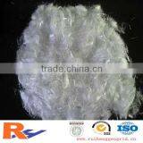 Fiber Polypropylene thumbnail-1