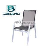 Portable Folding Outdoor Furniture Garden Chair-- Easy Carry and Store thumbnail-2