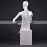 Mannequin for Clothes Display/ Cloth Mannequins/ Mannequin for Clothes/ Clothes Mannequins/ Mannequin Clothes thumbnail-4