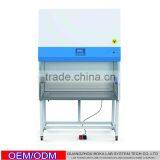 Laboratory Biosafety Cabinet thumbnail-5