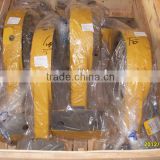 XGMA wheel loader spare parts oscillating axle